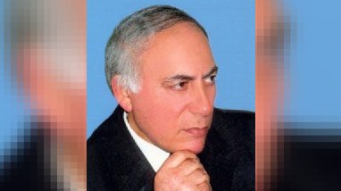 Bu yaz, yaz olmadı, könülə, cana