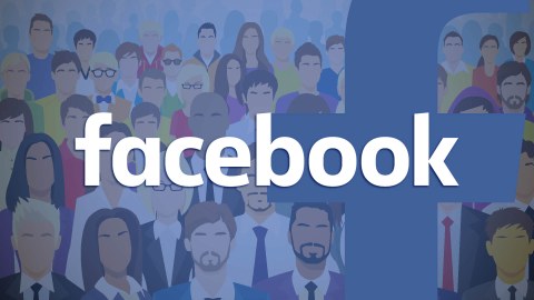 “Facebook”da dostluq siyahısını kimlər təmizləyir?