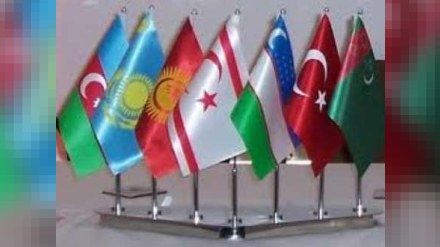 Türk dövlətlərinin səhiyyə nazirləri bu gün bir araya gələcək