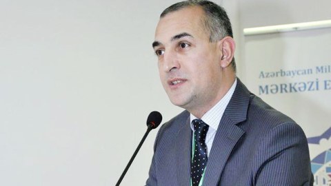İşğalın 100 ili və ya tarixdən İBRƏT DƏRSİ...