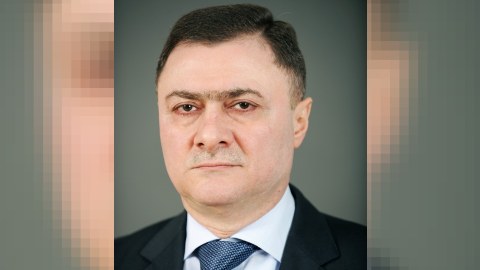 “Azərbaycanlıların təxliyyəsinə görə, İtaliya Avropada ilk ölkə olub” - Deputat