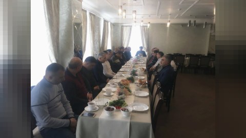 Kamçatkadakı azərbaycanlılardan xəbər var: “Virusa yoluxanlar arasında...”