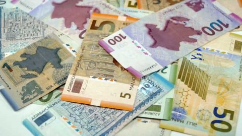 20 min şəxsə 190 manat verilməsindən imtina EDİLDİ