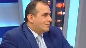 Bolşevik işğalına qarşı “32-lər əfsanəsi”