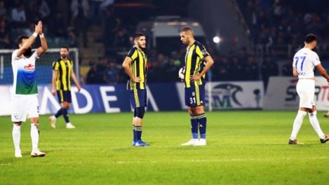 Bu futbol klubunun 130 milyon avro borcu yaranıb