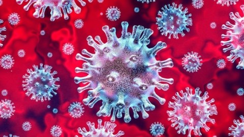 ABŞ kəşfiyyatından koronavirus açıqlaması