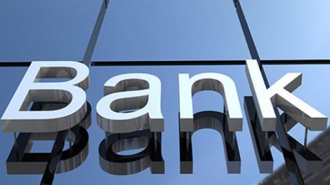 İqtisadçılar hansı banka güvənib əmanət qoyar? - SORĞU