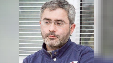 Tanınmış teoloq: “Orucu pozan 3 əməl var: yeyib-içmək, cinsi yaxınlıq və...”  