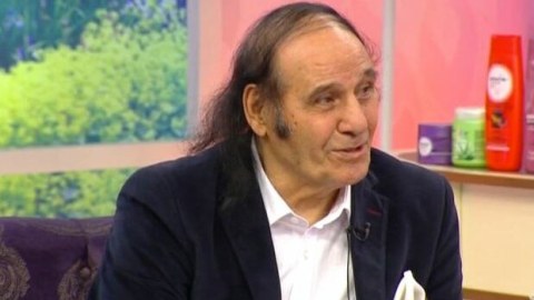 Niyaməddin Musayev: “Bərbərxanaların bağlı olması məni narahat etmir”
