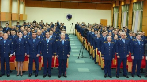 Vergi işçilərinə əlavə müavinət ödəniləcək