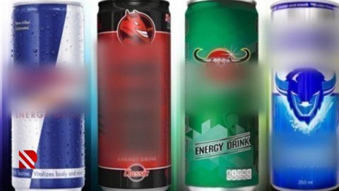 Bu verilişlərdə energetik içkilərin reklamı QADAĞAN OLUNUR