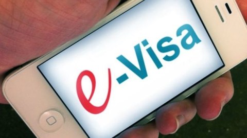 Azərbaycanda elektron vizalar bu qaydada veriləcək