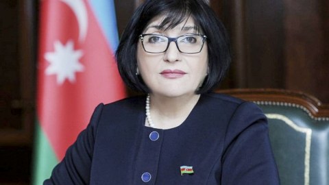 Milli Məclisin dörd şöbəsi birləşdirildi - ixtisarlar var