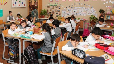 Pedaqoji fəaliyyətlə məşğul olma qaydası müəyyənləşib