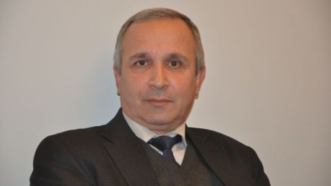 Mağdur
