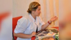 Kosmetoloqdan karantin tövsiyələri: “Üz cizgilərinə sınaq meydanı kimi baxmaq olmaz” - MÜSAHİBƏ