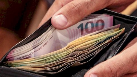 190 manat üçün müraciət edən 41 min nəfər “yox” cavabı alıb