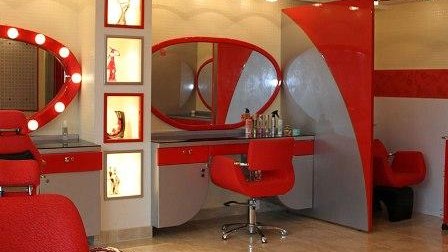 Bərbər və gözəllik salonlarının fəaliyyətinə dair qaydalar müəyyənləşdi