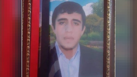 Şəmkirdə bacanağını silahla öldürüb, hadisə yerindən qaçdı - TƏFƏRRÜAT