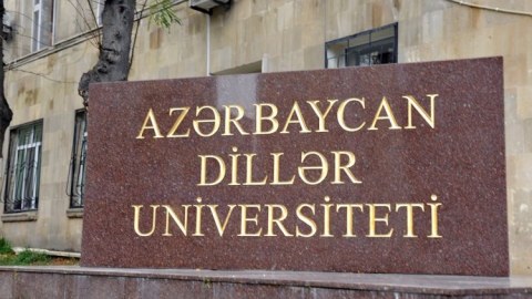 ADU-nun tələbələri kirayə pulundan azad edildi