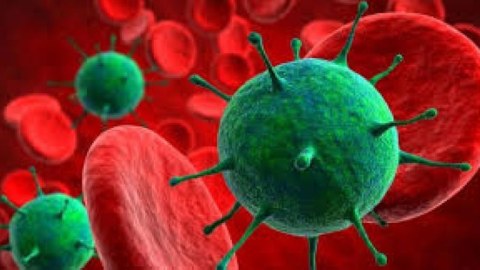 Belarusda daha 877 nəfərdə koronavirus aşkarlandı