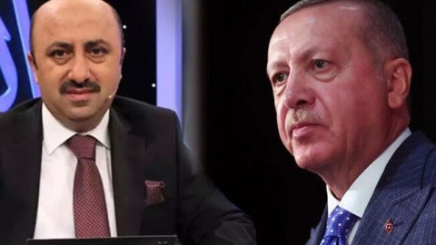 Daha bir türkiyəli tanınmış koronavirusdan öldü - Ərdoğan başsağlığı verdi