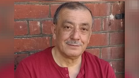 Britaniyada yaşayan azərbaycanlı jurnalist: “Koronavirus Avropada çox kədərli səhnələr yaradıb” - MÜSAHİBƏ 