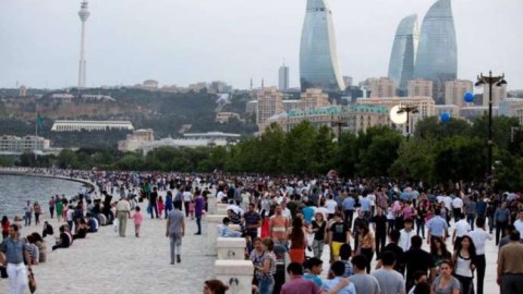 Xalq çətin vaxtlarda kimə güvənməlidir?  - Koronavirus sübut etdi ki...