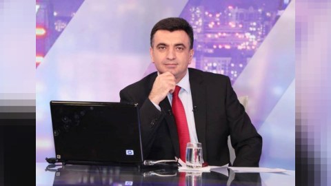 Milli Məclisin yeni mətbuat katibi: BDU-da təhsil alıb, Dövlət Komitəsində və AzTV-də çalışıb  - DOSYE 