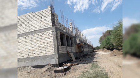 Bakıda tikiləcək, təmir və bərpa olunacaq məktəblərin SİYAHISI