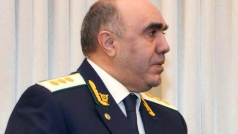 Zakir Qaralov necə XATIRLANACAQ?.. 