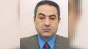 Keçmiş deputat Milli Məclisdəki vəzifəsindən azad olundu