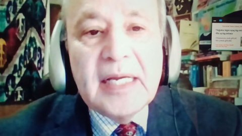 Tonyükük yazısı qədim Ortaq Türk dilinin ilk böyük əsəridir!!!