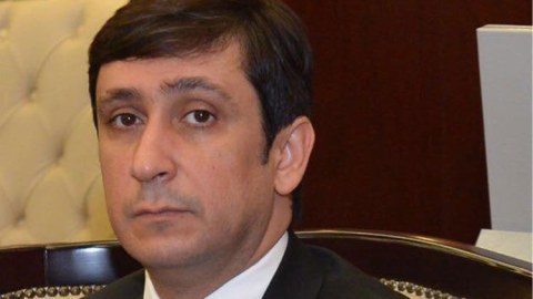 Deputatdan iddia: “AXC-Müsavat cütlüyü işğala dəstək verib”