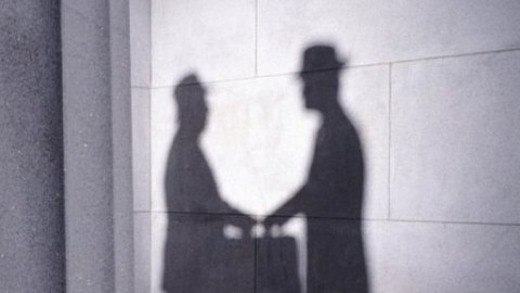 Təşvişə düşən icra başçıları - Kimi özünü xəstəxanaya yerləşdirib, kimi də...