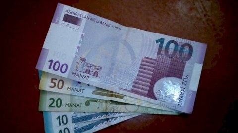Bacısının şəxsiyyət vəsiqəsilə 190 manat almaq istəyən şəxs tapıldı - FOTO