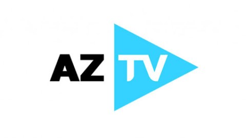 MTRŞ AzTV-ni məhkəməyə verdi - “Space”in yayımı isə dayandırılacaq