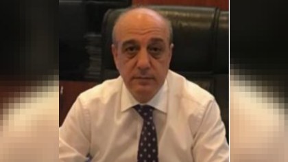 “Heydər Əliyev dünya miqyasında tanınmış siyasi xadim idi” - MÜSAHİBƏ  