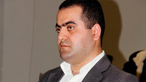 “Prezident təqaüdü vermək üçün hər il 70 şair və yazıçını haradan tapırlar?” - Emil Rasimoğlu  