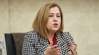 ÜST nümayəndəsi koronavirusa yoluxmanın artdığı məkanları göstərdi
