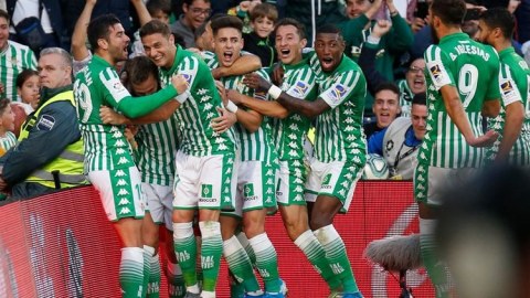 İspaniyada daha 3 futbolçunun koronavirus testi müsbət çıxıb