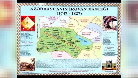 “Mən Hökumət elan edirəm” deməklə təşkilat qurulmaz – Millət vəkilindən  yeni yaradılan quruma reaksiya