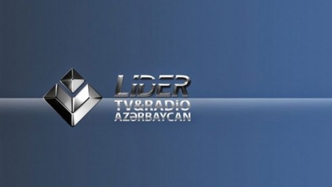 Lider TV bütün əməkdaşlarını işdən çıxardı