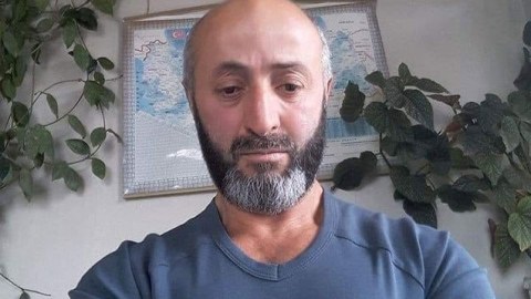 Azərbaycanlı həkim Türkiyədə koronavirusdan vəfat etdi