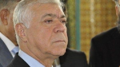 Keçmiş deputat martın 23-dən bəri evdən çölə çıxmır: “Prezidentin əmrini gözləyirəm”