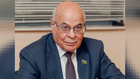 “Daha heç kimə töhmət verə bilmirəm” - Eks-deputat Ağacan Abiyevlə MÜSAHİBƏ  