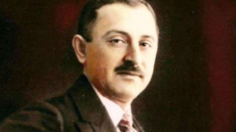 Azərbaycan Baş nazirinin müəmmalı ÖLÜMÜ - Harda, necə...
