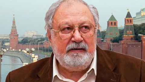 Rüstəm İbrahimbəyovdan Milli Şurada baş verənlərə REAKSİYA