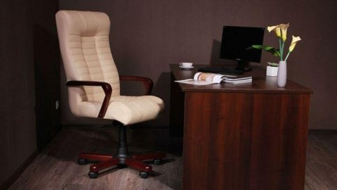 Müəllimlərin əməkhaqqını mənimsəyən məktəb direktoruna cinayət işi AÇILDI