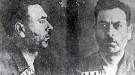 Əhməd Cavadın indiyə qədər çap olunmayan şeirləri bir kitabda